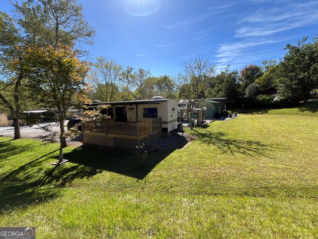 94 Bridge Loop Drive, Cleveland, GA 30528