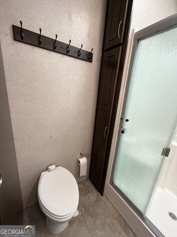 94 Bridge Loop Drive, Cleveland, GA 30528