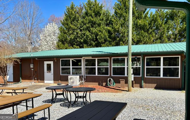 94 Bridge Loop Drive, Cleveland, GA 30528