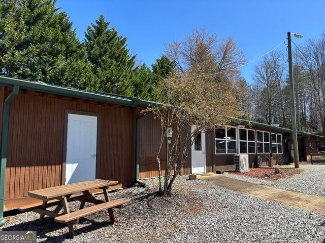 94 Bridge Loop Drive, Cleveland, GA 30528