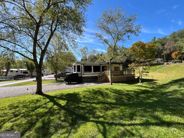 94 Bridge Loop Drive, Cleveland, GA 30528