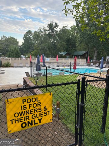 94 Bridge Loop Drive, Cleveland, GA 30528