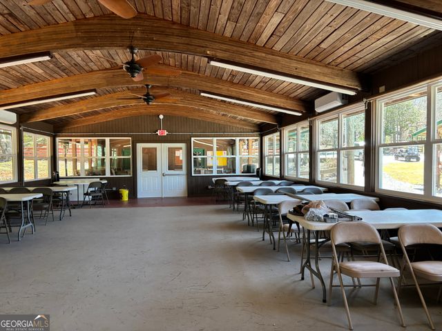 94 Bridge Loop Drive, Cleveland, GA 30528