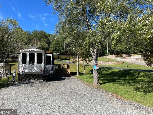 94 Bridge Loop Drive, Cleveland, GA 30528