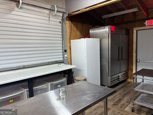 94 Bridge Loop Drive, Cleveland, GA 30528