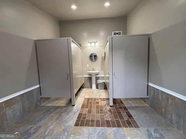 94 Bridge Loop Drive, Cleveland, GA 30528