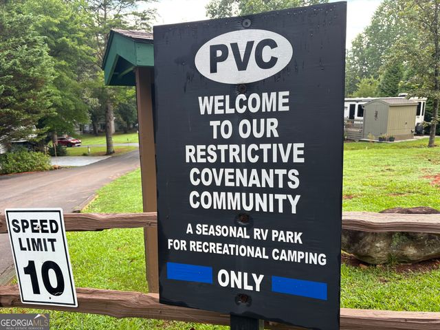 94 Bridge Loop Drive, Cleveland, GA 30528