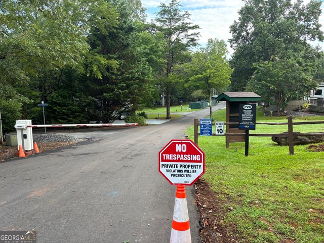 94 Bridge Loop Drive, Cleveland, GA 30528