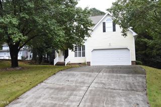 100 Chalkwell Court, Cary, NC 27519