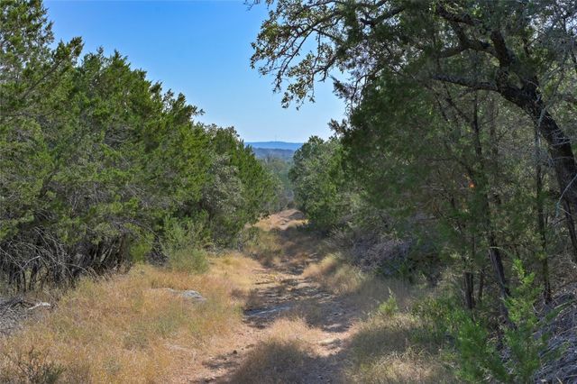 1033 Flying X RD, Spicewood, TX 78669