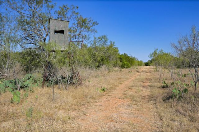 1033 Flying X RD, Spicewood, TX 78669