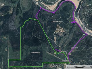 1033 Flying X RD, Spicewood, TX 78669