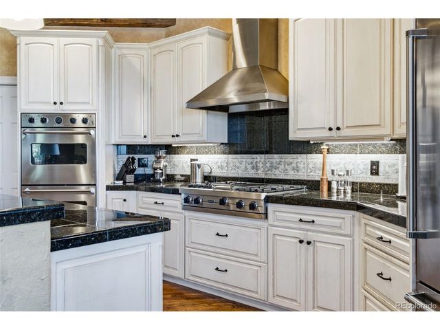 378 Conestoga Rd, Franktown, CO 80116