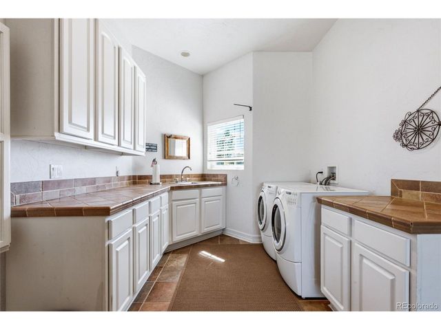 378 Conestoga Rd, Franktown, CO 80116