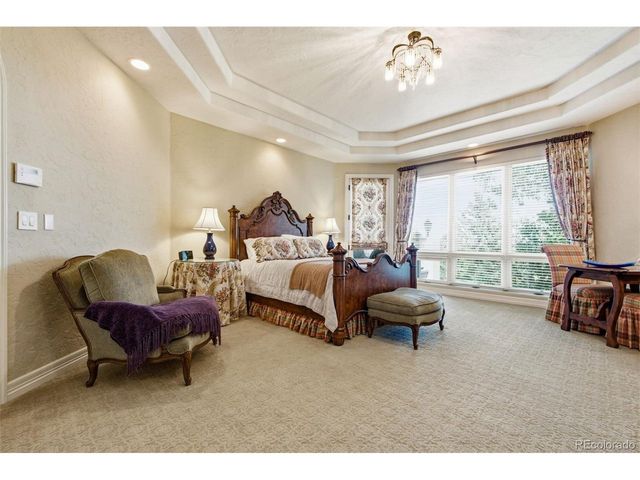 378 Conestoga Rd, Franktown, CO 80116