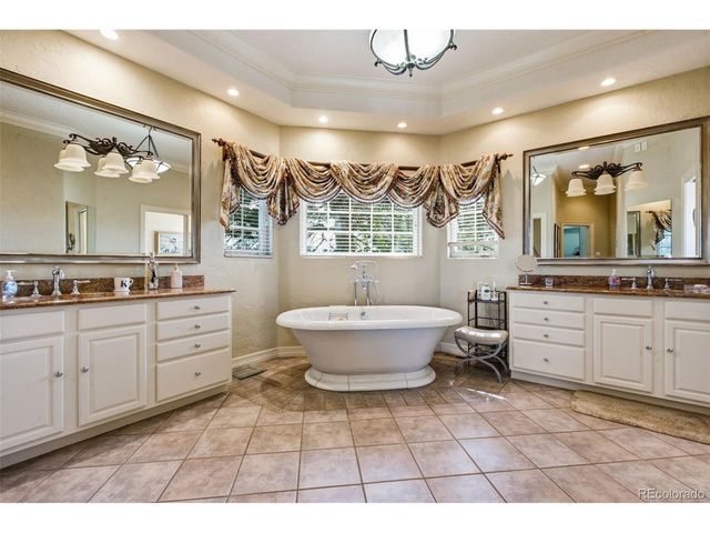 378 Conestoga Rd, Franktown, CO 80116