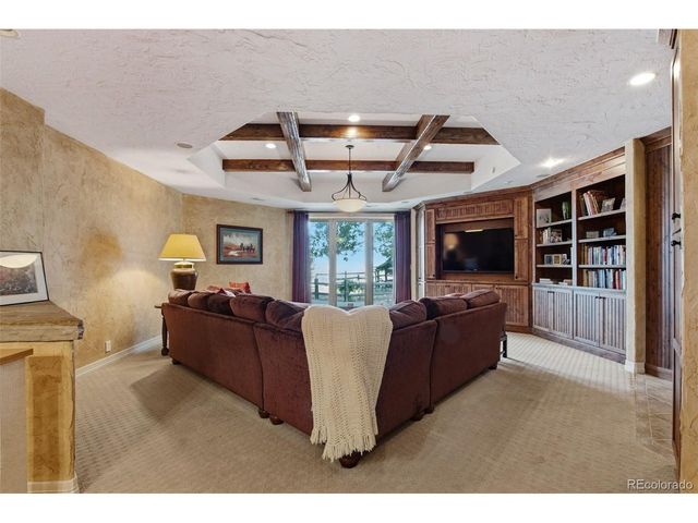 378 Conestoga Rd, Franktown, CO 80116