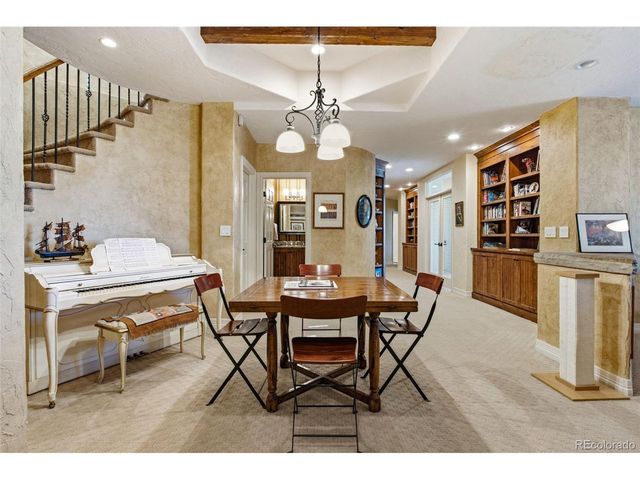378 Conestoga Rd, Franktown, CO 80116