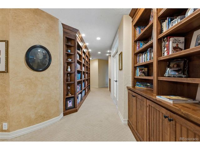 378 Conestoga Rd, Franktown, CO 80116