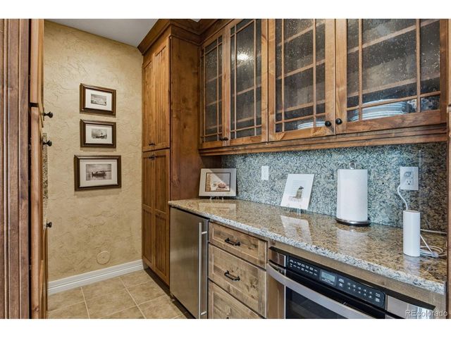 378 Conestoga Rd, Franktown, CO 80116