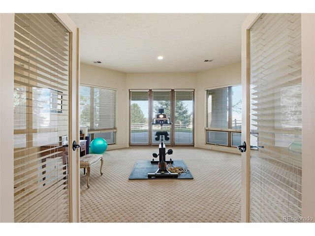 378 Conestoga Rd, Franktown, CO 80116