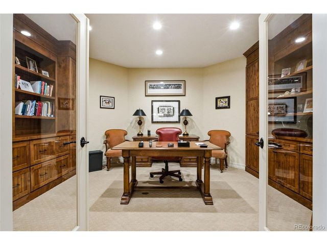 378 Conestoga Rd, Franktown, CO 80116