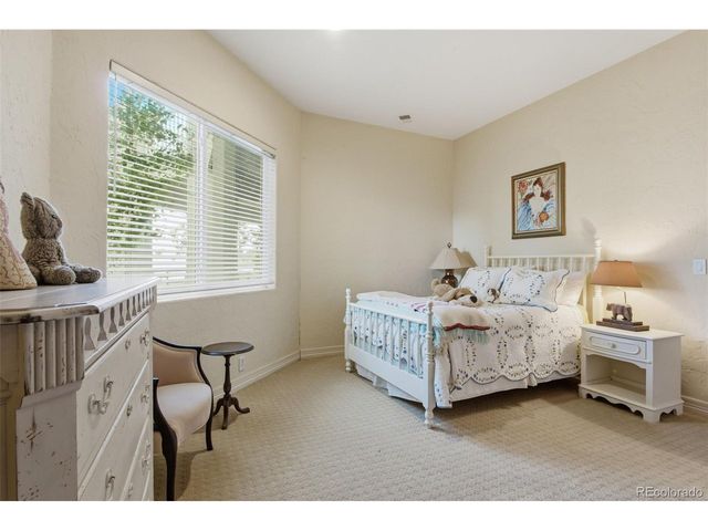 378 Conestoga Rd, Franktown, CO 80116