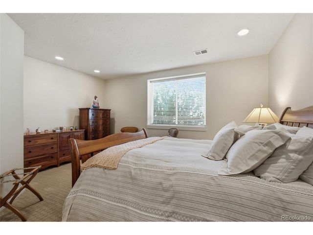378 Conestoga Rd, Franktown, CO 80116
