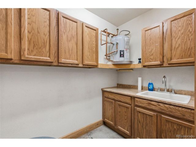 378 Conestoga Rd, Franktown, CO 80116