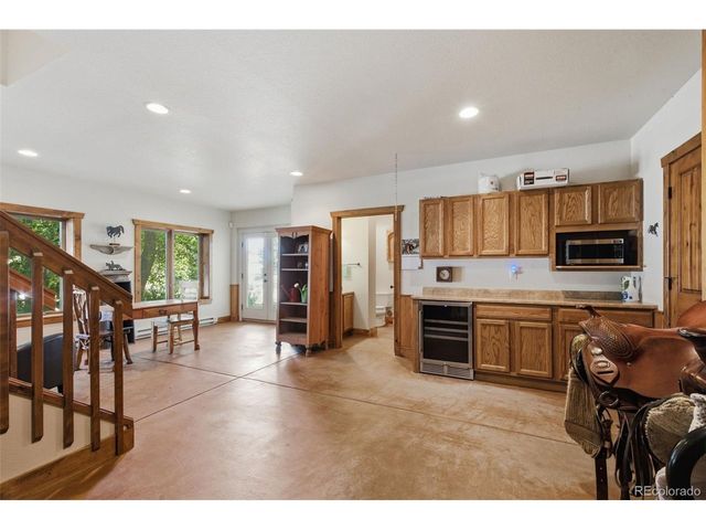 378 Conestoga Rd, Franktown, CO 80116