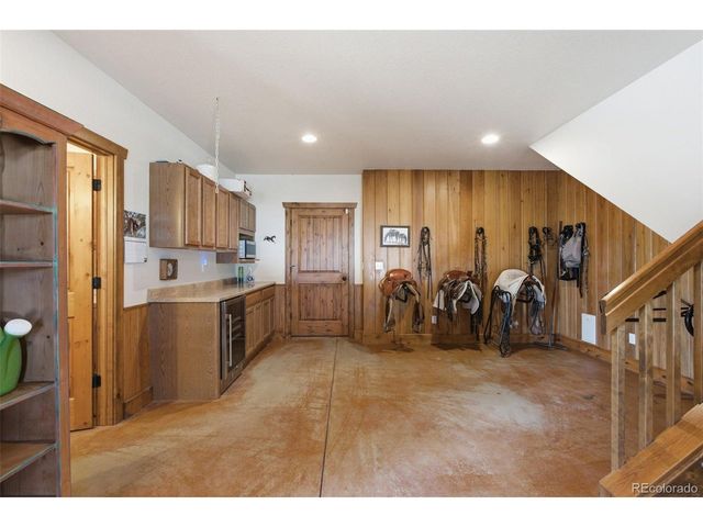 378 Conestoga Rd, Franktown, CO 80116