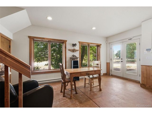378 Conestoga Rd, Franktown, CO 80116