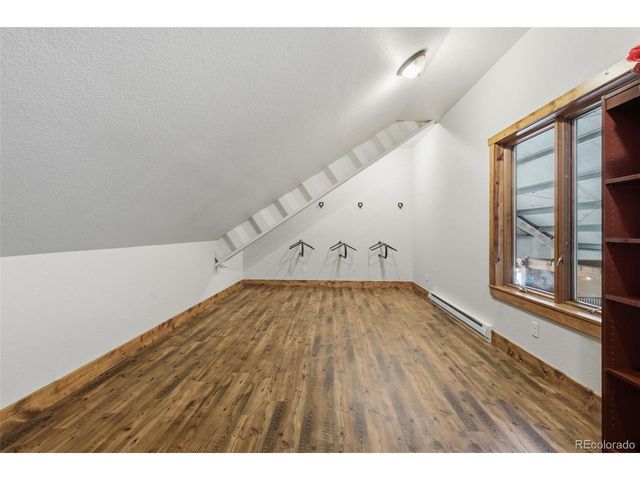378 Conestoga Rd, Franktown, CO 80116