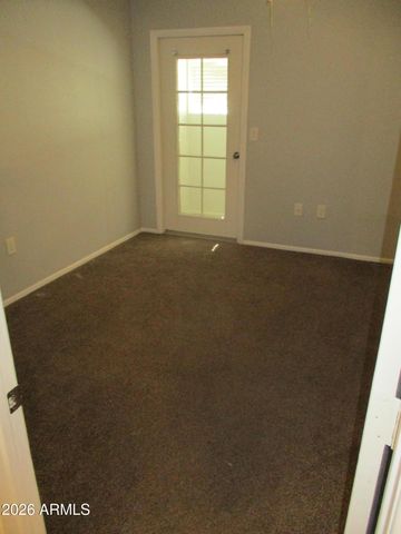 461 W HOLMES Avenue 150, Mesa, AZ 85210