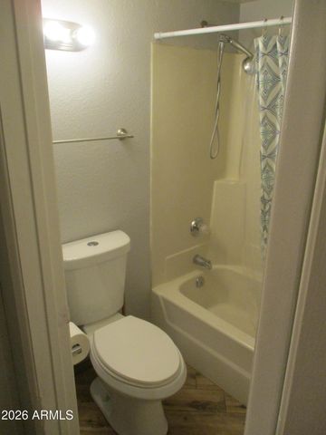 461 W HOLMES Avenue 150, Mesa, AZ 85210