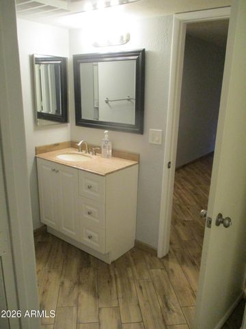 461 W HOLMES Avenue 150, Mesa, AZ 85210