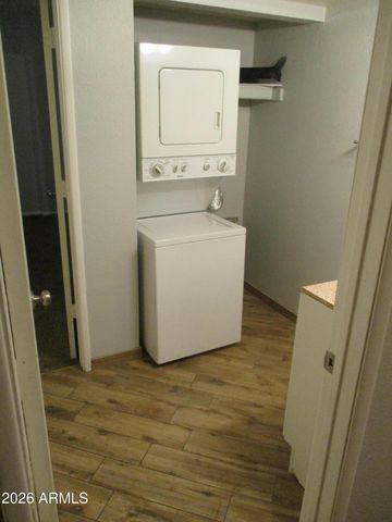 461 W HOLMES Avenue 150, Mesa, AZ 85210