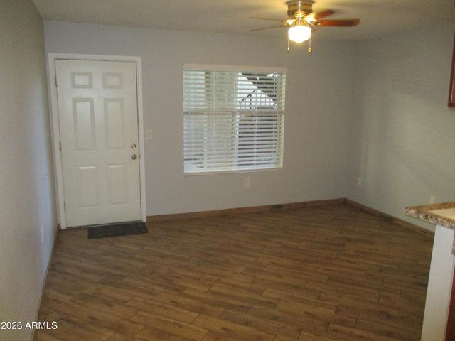 461 W HOLMES Avenue 150, Mesa, AZ 85210