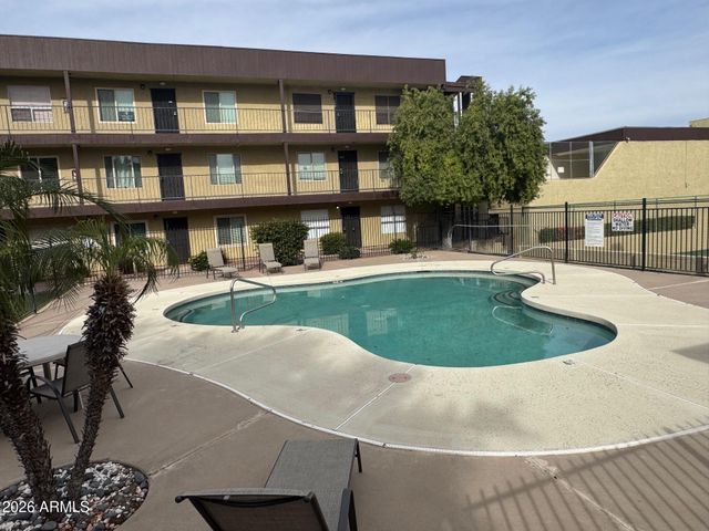 461 W HOLMES Avenue 150, Mesa, AZ 85210