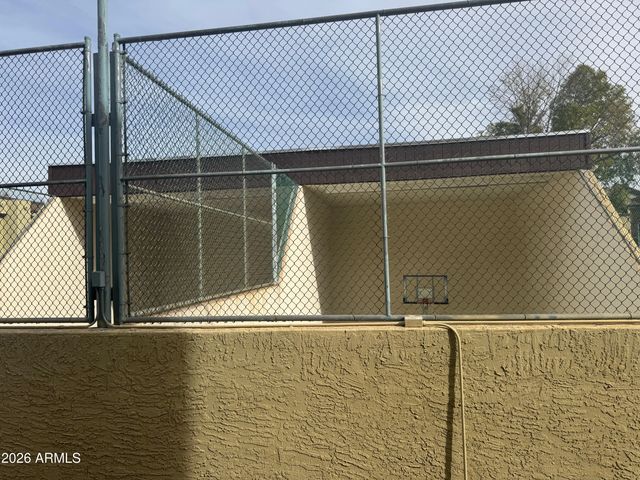 461 W HOLMES Avenue 150, Mesa, AZ 85210