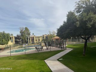 461 W HOLMES Avenue 150, Mesa, AZ 85210