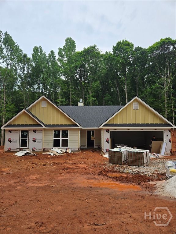 1714 Highway 82 2, Winder, GA 30680