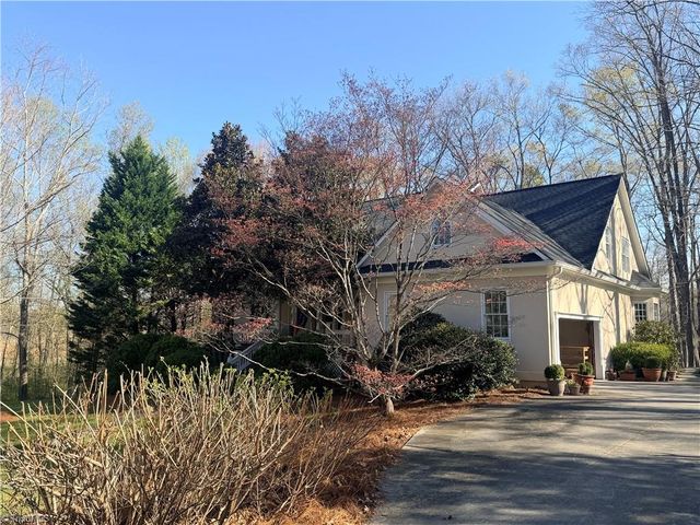 423 Bethel Drive, Salisbury, NC 28144