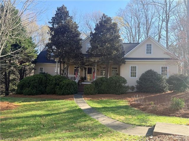 423 Bethel Drive, Salisbury, NC 28144
