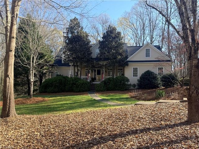 423 Bethel Drive, Salisbury, NC 28144