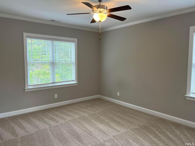 555 Mariah Towns Way, Garner, NC 27529