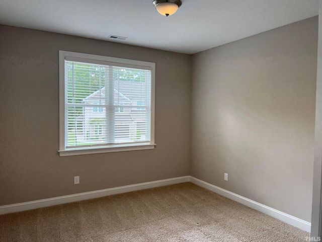 555 Mariah Towns Way, Garner, NC 27529