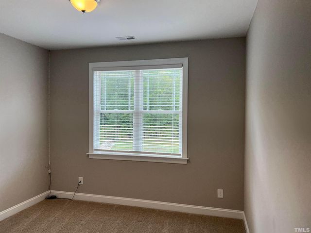 555 Mariah Towns Way, Garner, NC 27529
