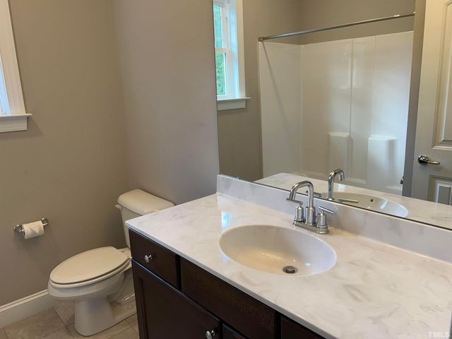 555 Mariah Towns Way, Garner, NC 27529