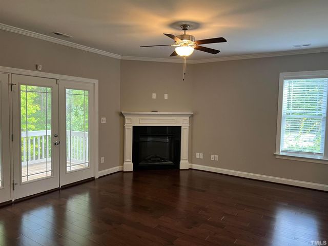 555 Mariah Towns Way, Garner, NC 27529